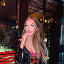 ���������� ������, ���� ������� ���������, 26 ���, ������������ ��� ������, ����� � ���������