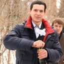 ���������� ����-�����������, ���� ������� ������, 34 ����, ������������ ��� ������, ����� � ���������, c�������� ���������