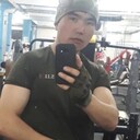 ���������� ������, ���� ������� ������, 39 ���, ������������ ��� ������, ����� � ���������