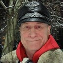 ���������� ������, ���� ������� �����, 66 ���, ������������ ��� ������, ����� � ���������