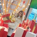  ,   Tatyana, 32 ,  