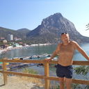 ���������� �������, ���� ������� ���, 42 ����, ������������ ��� ������