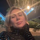  Aalst,   , 43 ,   ,   