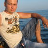  ,   , 39 ,     , c 