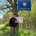 ���������� ����, ���� ������� ������, 60 ���, ������������ ��� ����� � ���������, c�������� ���������