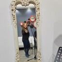  ,   Yildiz, 39 ,   ,   , c 