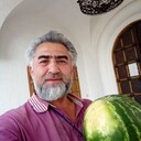 ���������� ������, ���� ������� �����, 49 ���, ������������ ��� ������, ����� � ���������