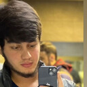 ���������� ������, ���� ����� �����, 24 ����, ������������ ��� ������, ����� � ���������