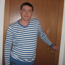  ,   Serioja, 48 ,   ,   , c 