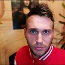 ���������� ��������, ���� ������� ������, 36 ���, ������������ ��� ������, ����� � ���������, c�������� ���������