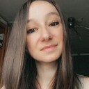 ���������� ������, ���� ������� ���, 38 ���, ������������ ��� ���������