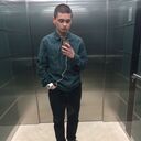 ���������� ������, ���� ������� ���������, 30 ���, ������������ ��� ������, ����� � ���������