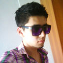  ,   , 33 ,   ,   , c , 