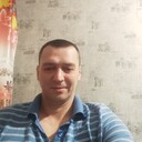 ���������� ������, ���� ������� �������, 46 ���, ������������ ��� ������, ����� � ���������