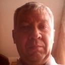  ,   , 62 ,   ,   , c 