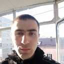 ���������� ���������, ���� ������� �����, 34 ����, ������������ ��� ������, ����� � ���������, c�������� ���������