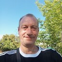 ���������� ������, ���� ������� �������, 52 ����, ������������ ��� c�������� ���������