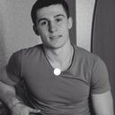 ���������� ��������, ���� ����� ����, 22 ����, ������������ ��� ������, ����� � ���������