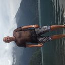  ,   Wolf, 46 ,   ,   , c 