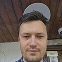  ,   Mik, 28 ,   ,   