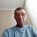 ���������� ������, ���� ������� ����, 59 ���, ������������ ��� ������, ����� � ���������