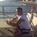  ,   , 40 ,   ,   , c , 