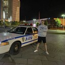 ���������� ������, ���� ������� �������, 33 ����, ������������ ��� ������, ����� � ���������, c�������� ���������