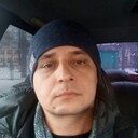 ���������� �������, ���� ������� ������, 36 ���, ������������ ��� ������, ����� � ���������