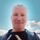  ,   Oleg, 48 ,   ,   