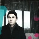 ���������� ������, ���� ������� Armen, 30 ���, ������������ ��� ������, ����� � ���������, c�������� ���������