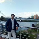  ,   Said, 40 ,   ,   , c 