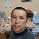  ,   , 43 ,   ,   , c 