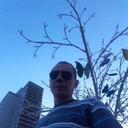 ���������� ������, ���� ������� �������, 44 ����, ������������ ��� ������, ����� � ���������, c�������� ���������