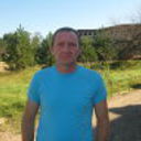  ,   Misha, 49 ,   , 