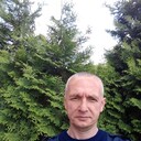 ���������� ����, ���� ������� ������, 49 ���, ������������ ��� ������, ����� � ���������