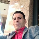  ,   , 45 ,   c 