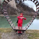 ���������� ����, ���� ������� ������, 63 ����, ������������ ��� c�������� ���������