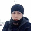 ���������� ������, ���� ������� ����, 27 ���, ������������ ��� ������, ����� � ���������