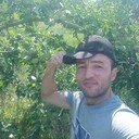 ���������� ������, ���� ������� ������, 33 ����, ������������ ��� ������, ����� � ���������