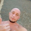  -,   , 39 ,   ,   