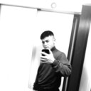 ���������� �������, ���� ������� ����, 36 ���, ������������ ��� ������