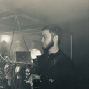  --,   , 24 ,   ,   