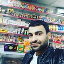 ���������� ����������, ���� ������� ����, 30 ���, ������������ ��� ������, ����� � ���������