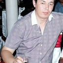  ,   Fedya, 39 ,  