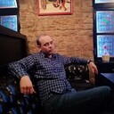 ���������� ����������, ���� ������� Anton, 28 ���, ������������ ��� ������, ����� � ���������, c�������� ���������, ���������