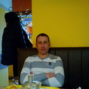 ���������� �������, ���� ������� Valentin, 43 ����, ������������ ��� ������, ����� � ���������, c�������� ���������