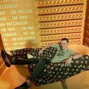 ���������� ��������, ���� ������� �������, 29 ���, ������������ ��� ������, ����� � ���������, c�������� ���������