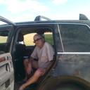 ���������� ������, ���� ������� ������, 61 ���, ������������ ��� ������