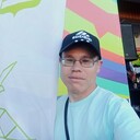  ,   , 30 ,   ,   , 