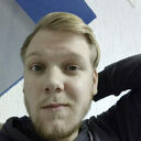 ���������� ������, ���� ������� ������, 36 ���, ������������ ��� ������, ����� � ���������